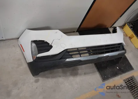 2023 Chevrolet Equinox Awd Lt from USA, damaged, VIN 3GNAXUEG5PS190448